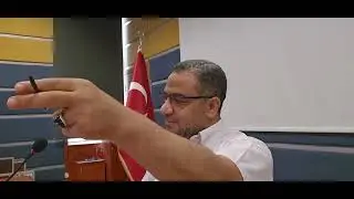 قواعد الترجيح في التفسير.  المحاضرة السادسة.  القواعد المتعلقة بالأحاديث. 01/05/2024. د. حسام شوشه