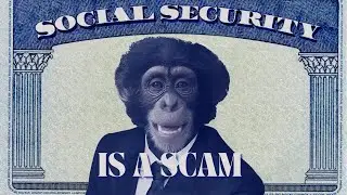 The Truth About Social Security: Is It a Scam? | Average Intelligence Podcast