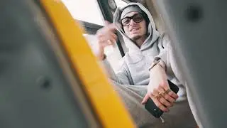 Java - Se fossi qui (Official Video) 
