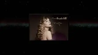 If 