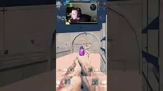 БЕЗУМНАЯ точность стрельбы от бедра в рейтинге Fortnite Ballistic 💥