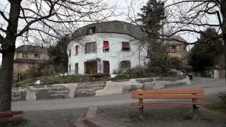 Gemeinde Dornach (Video 2015)
