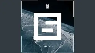 Singularity