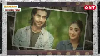 Bade Acche Lagte Hain Fame Harshad Chopra After Leap Look Gets Leaked | SBB