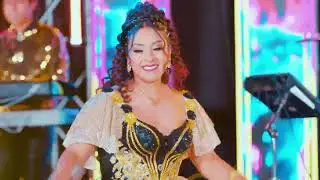 SANDRA MARY - Mix Recuerdos | VIDEO OFICIAL 4K | MILTON STUDIOS 2026