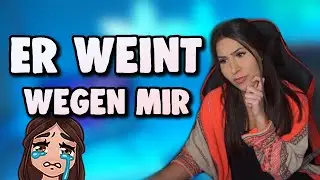 STRESS ohne GRUND!  - 12 Jähriger WEINT 😭