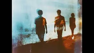 [FREE] CHILL DEFTONES x QUANNNIC x GRUNGE TYPE BEAT - 'Loop'