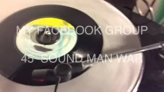 Ninja Ford & Simple Simon - Dig Your  Grave