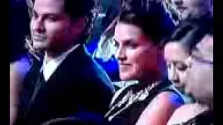59th Idea Filmfare Awards 2014 Full Show