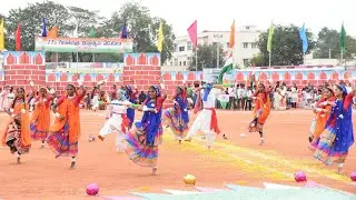 🇮🇳 
