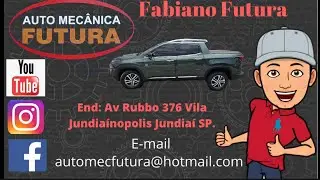 Montana 1.4 barulho no motor bora pro v&iacute;deo  connect mini doutor ie marcado presen&ccedil;a 