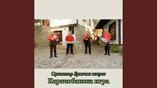 Радино хоро