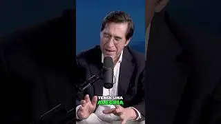 Descubre C&oacute;mo La Meditaci&oacute;n Cambi&oacute; Mi Vida I Reflexi&oacute;n De Mario Alonso Puig