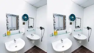 Blue Jazz Hostel | 243 Jalan Besar, Lavender, 208916 Singapore, Singapore | AZ Hotels