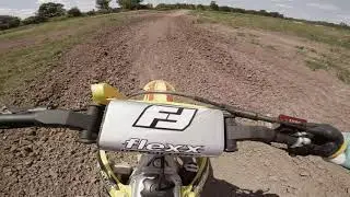 Free flow MX