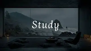 Instrumental Focus Music 🎧 Relax, Concentrate & Work Deeply