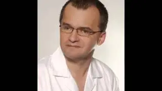 Jacek Twarowski Wywiad Gdy Dopadnie Stres