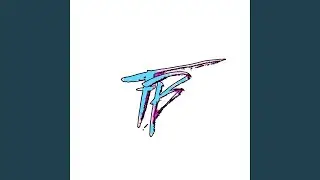 Waterfallz (Slowed)