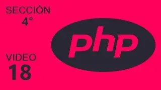 Type declarations en PHP | Strict types - Strict typing