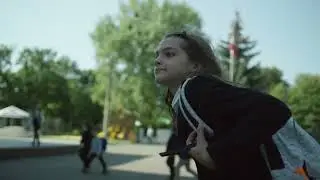 Cinema Option - Real Estate Video