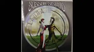 Scissor Sisters  - Laura ( Paper Faces Remix )  2004