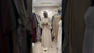 Collection v&ecirc;tements grande taille tall jusqu'&agrave; 1m90. Mode mastour fashion .   #ModePourLesGrandes