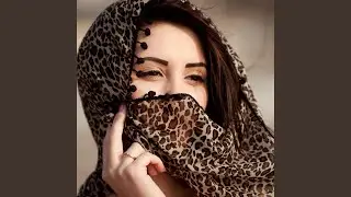 &ldquo;Saffron Skies of Anatolia &ndash; Organic Deep House with Turkish Oud & Ney&rdquo;