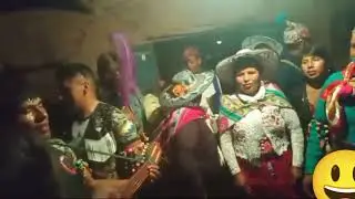 cultura tradicional de Potosí Bolivia 🇧🇴💯