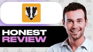 BadgerDAO Review - Watch Before Using
