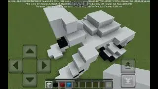 Guess the build part 2