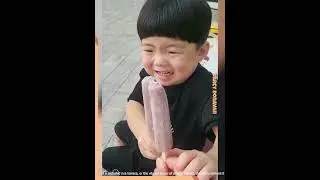 AQPPmclhkCGQ1qxEKqoDXl07YKaGYDN IeJydBzH84Zt0OwvprrQnc806 gtH uMFOxpPpxuGi QRoeZmmc OVKK