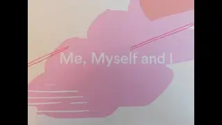 Unboxing Goodiebox January 2020