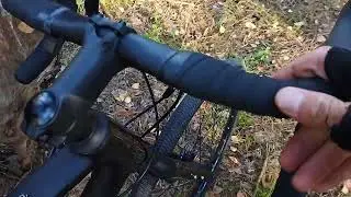 Pride Rocx 8.1