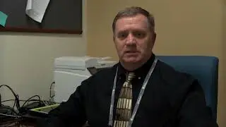 Masters in Physical Education and Sport Coaching