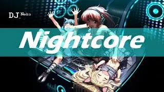 Nightcore - Stereo [Remix]