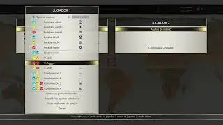 Randy amigos yadier456