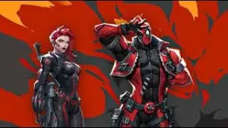 Marvel Deadpool Creator Cup 40k Fumble