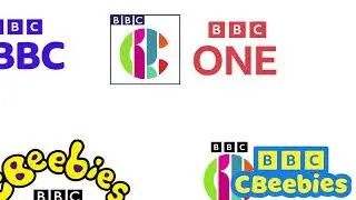 The Battle of BBC Episode 1: Saving Cbeebies