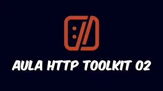 HTTP Toolkit Interceptando App Android #PUGNO