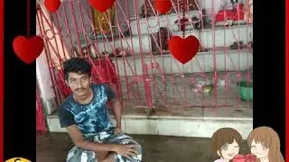 Subrata majumder