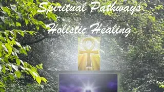 What's On The Elevation For Spiritual Pathways Holistic Healing In 2026