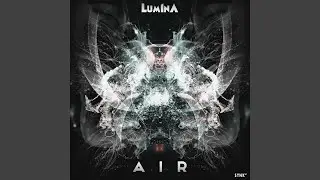 Air