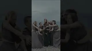 Baba Vanga - Balkanic