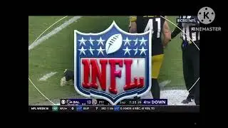 Devon bush injury, Connor Hayward suspension @JoeyWagnerTheTruth @jreasn  Pittsburg home edits based