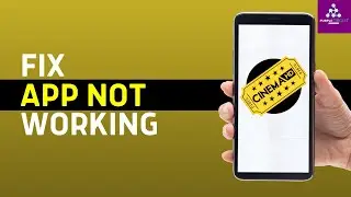 How to Fix Cinema HD App Not Working 2024 | Cinema HD Not Working After Update FIXED!!!