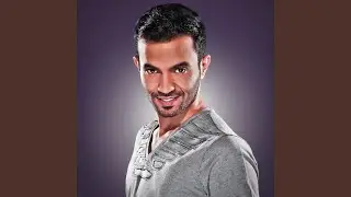 وسط صنعاء