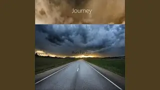 Living Bible