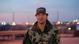 Knox Kronenberg Highlight Reel