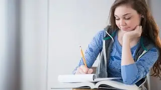 Kerala Board 12th Result 2019&ndash; www dhsekerala gov in  Roll Name wise Download