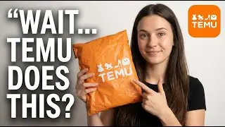 Temu Free Gift &ndash; The One Step Everyone Misses (2026 Method)